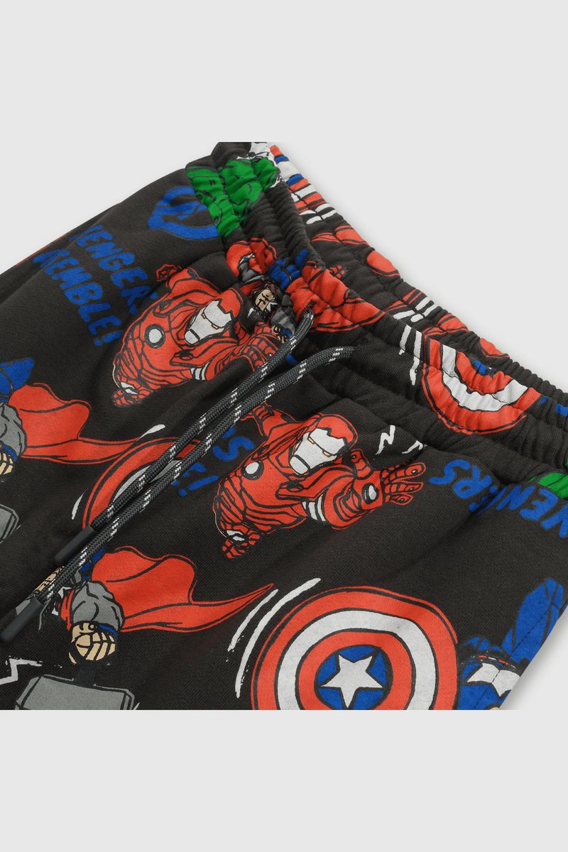 8370454c-3d07-4d97-bef2-485ebfe0cbb4-ptpo0302v25-3