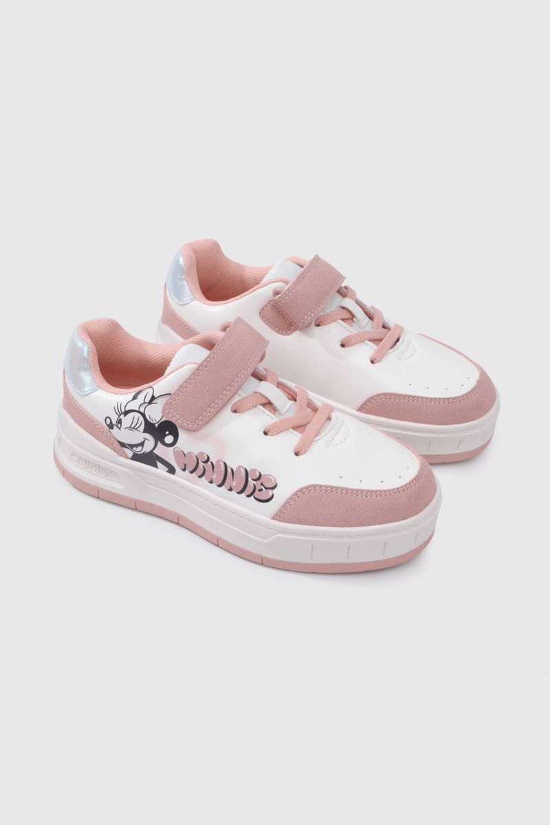 2b3cdd69-c519-42f4-ab6a-c4fbd18d4fac-57800298v25-1