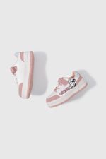 1d07686c-1a80-4279-9204-309e59975e0b-57800298v25-4