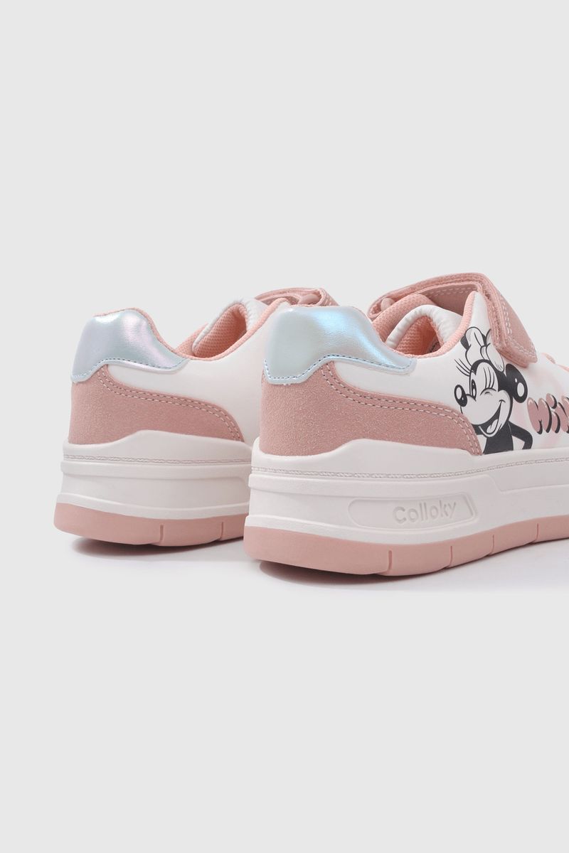 f7be38e7-ea54-492a-84b2-d34b56e27c11-57800298v25-5