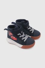 ff7c1547-7683-499c-a76f-020ec667bd07-47830350v25-1