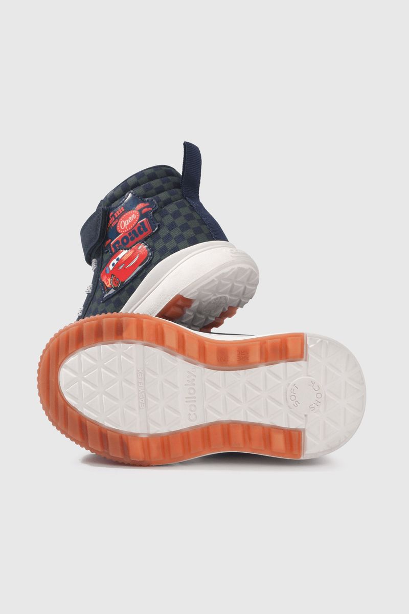 7ee01d81-d35f-4bfc-b14f-652b3d9deb09-47830350v25-3