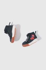 9844ef3b-9f10-45c7-81aa-29d249250a82-47830350v25-4