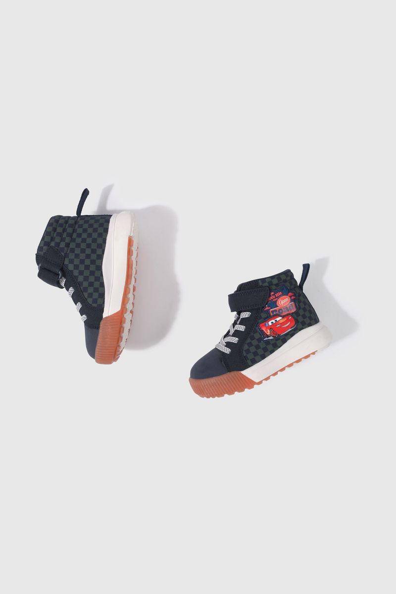 9844ef3b-9f10-45c7-81aa-29d249250a82-47830350v25-4