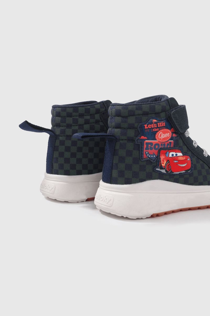 cb4989f3-f516-4653-9999-33e3ba37927d-47830350v25-5