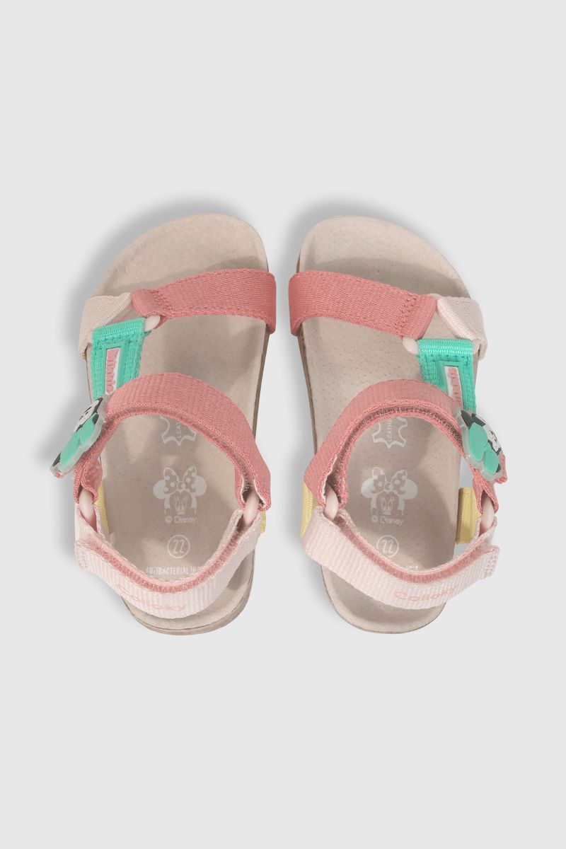 3216be8d-1ef0-4d39-9699-821ef1bfe580-43800330v24-4