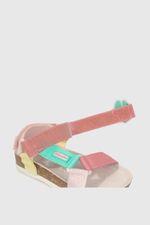 c6cc9258-8f74-4f80-8a96-06369ec2ad2b-43800330v24-5