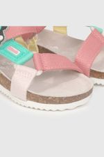 f753d912-49e3-4391-a2a8-e463f06431c8-43800330v24-6