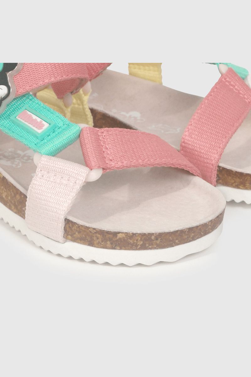 f753d912-49e3-4391-a2a8-e463f06431c8-43800330v24-6