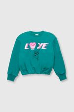 ba2dcd69-d8d4-4e5e-92a4-cd62b736dcbb-plpo0670v24-1