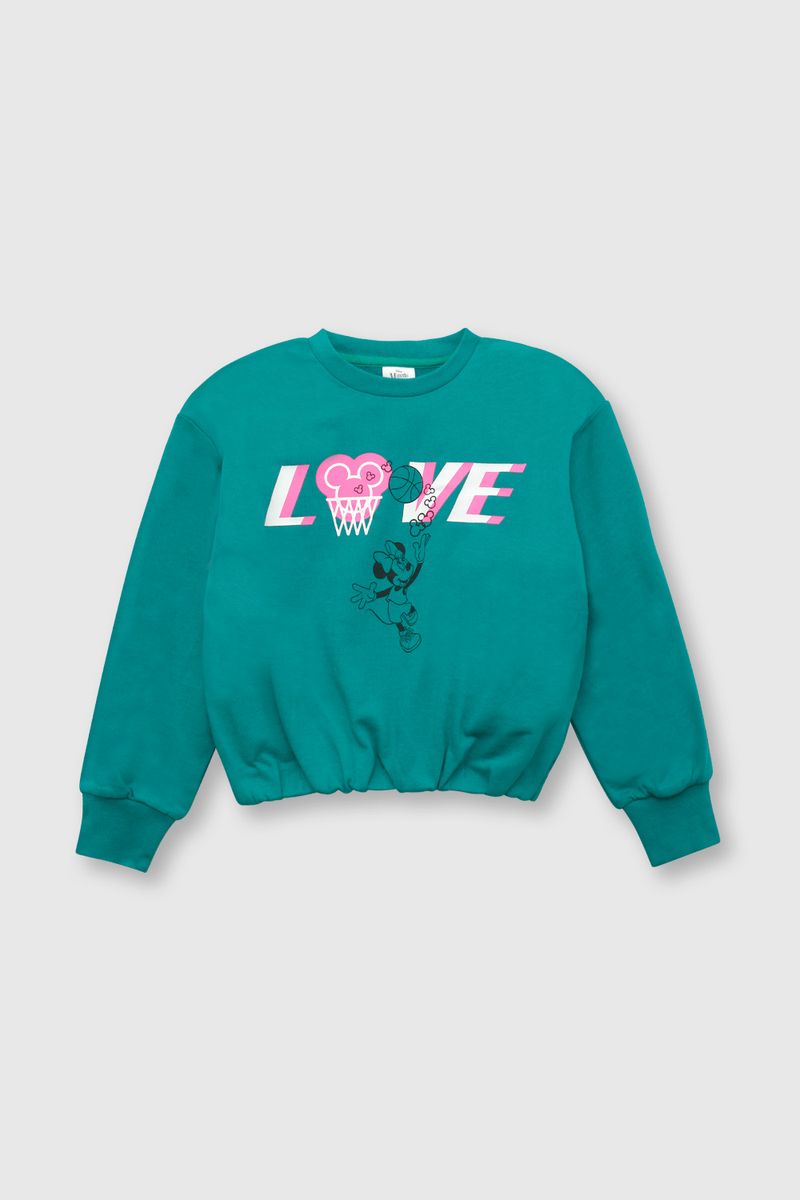 ba2dcd69-d8d4-4e5e-92a4-cd62b736dcbb-plpo0670v24-1