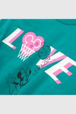 36b57bb5-4f50-40c2-8da3-ebd6cb6cc072-plpo0670v24-3