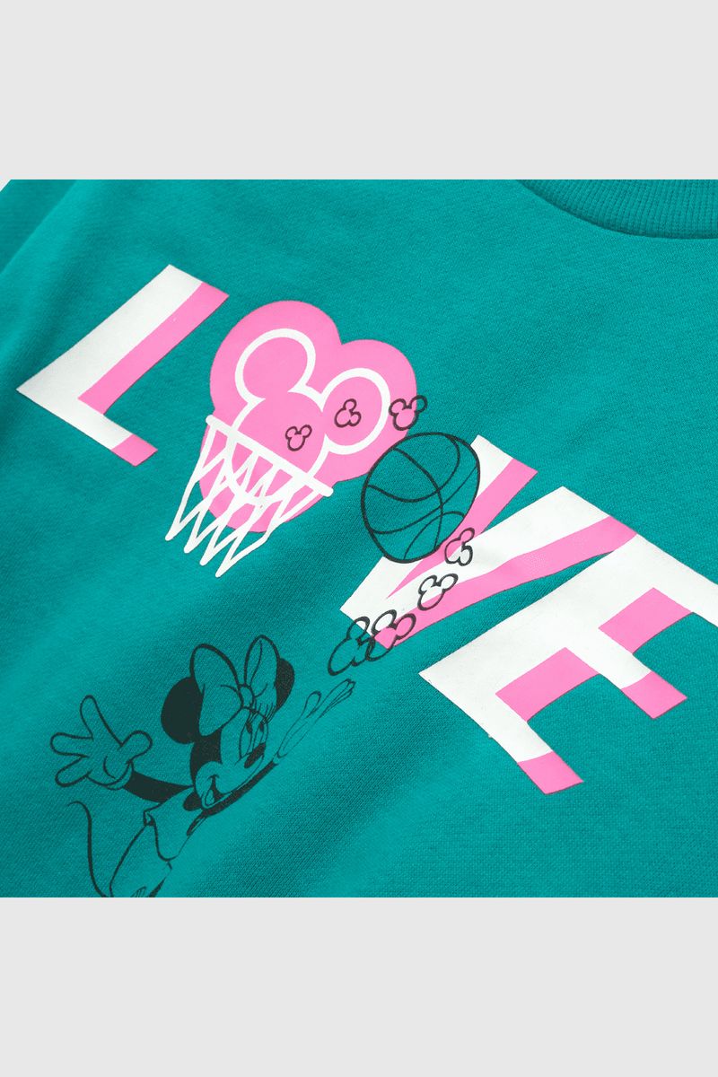 36b57bb5-4f50-40c2-8da3-ebd6cb6cc072-plpo0670v24-3