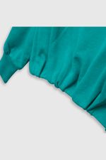 60518ace-1522-4bf2-8d21-418879e8dae0-plpo0670v24-4