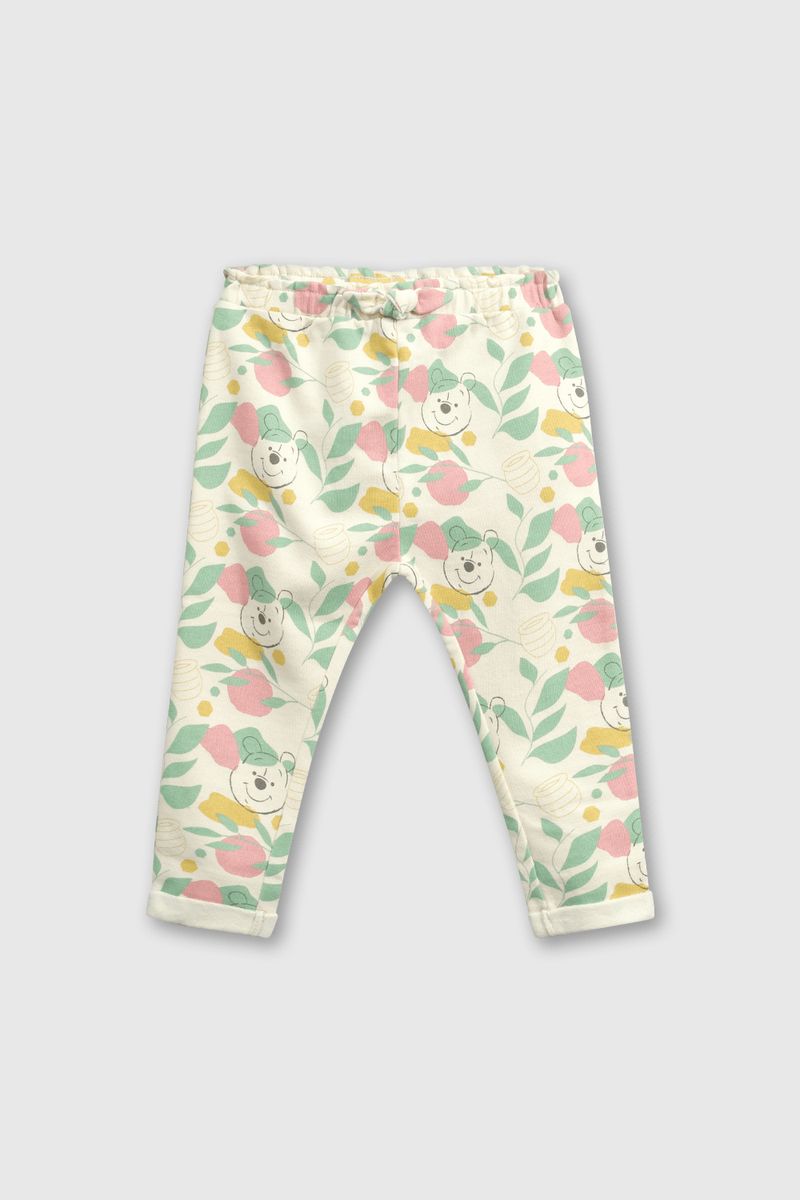 32d2ab68-c320-4d8a-8486-01f9e1fdd0ea-ptpo1266i24-1