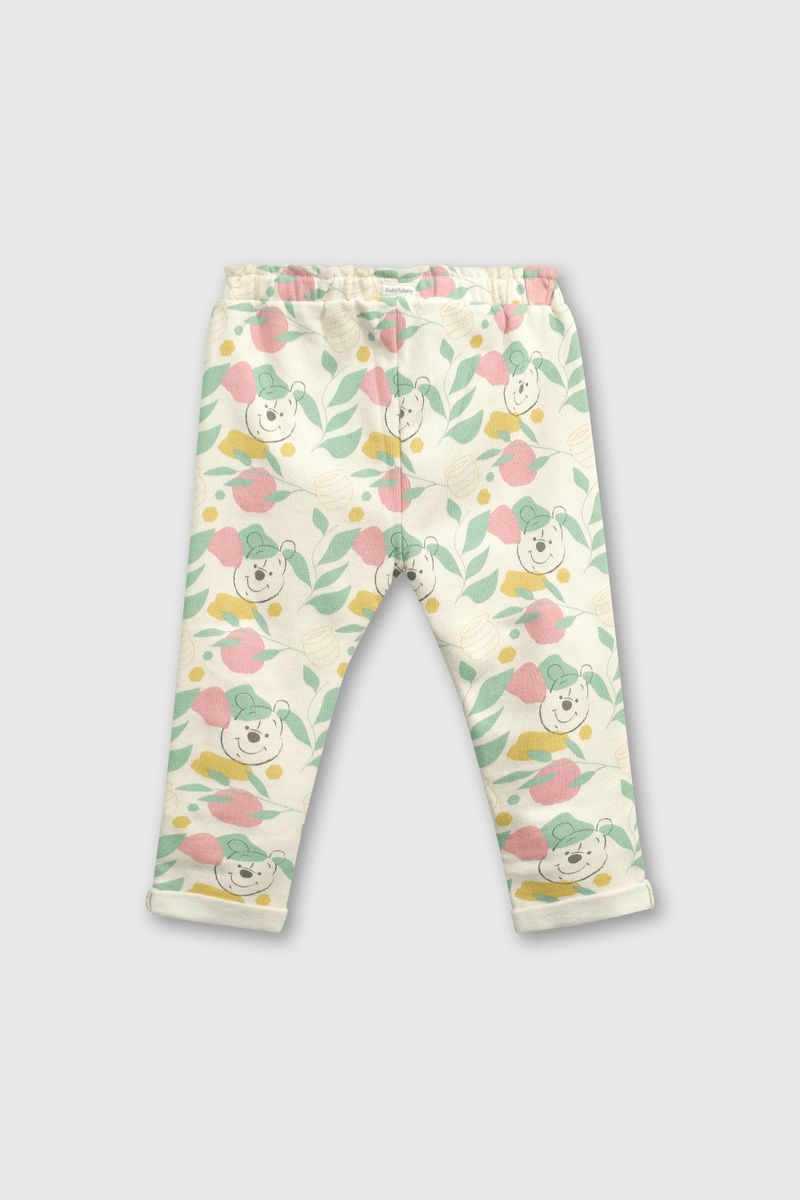 75402a3c-2db5-4d67-b90d-8d9cc9a2af1c-ptpo1266i24-2