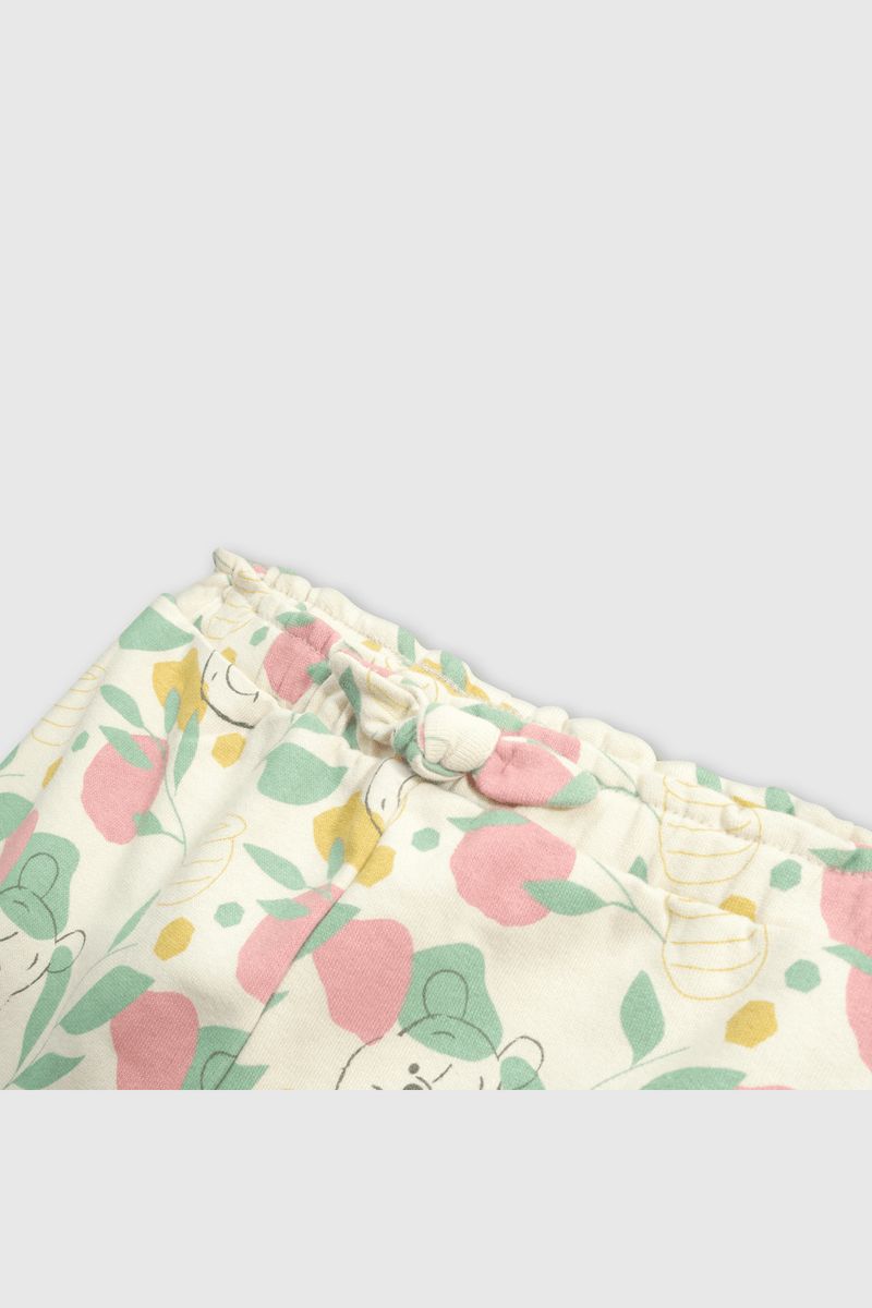 bc53de10-65ea-4324-9ff0-c894431ee795-ptpo1266i24-3