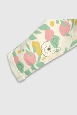 f07bc5ac-45cc-4889-8aaf-627392babe3e-ptpo1266i24-4