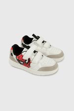 a620e451-27b4-4355-823c-92b5d0c5d00b-d80f1cbd-472f-498c-a777-a288f2c8c684-57910210i25-1