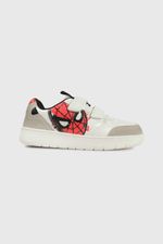 cf1bd3ff-89f1-45fd-a0e0-64b96ff04b77-515e4709-a9b3-4407-87fe-59c2839591d6-57910210i25-2