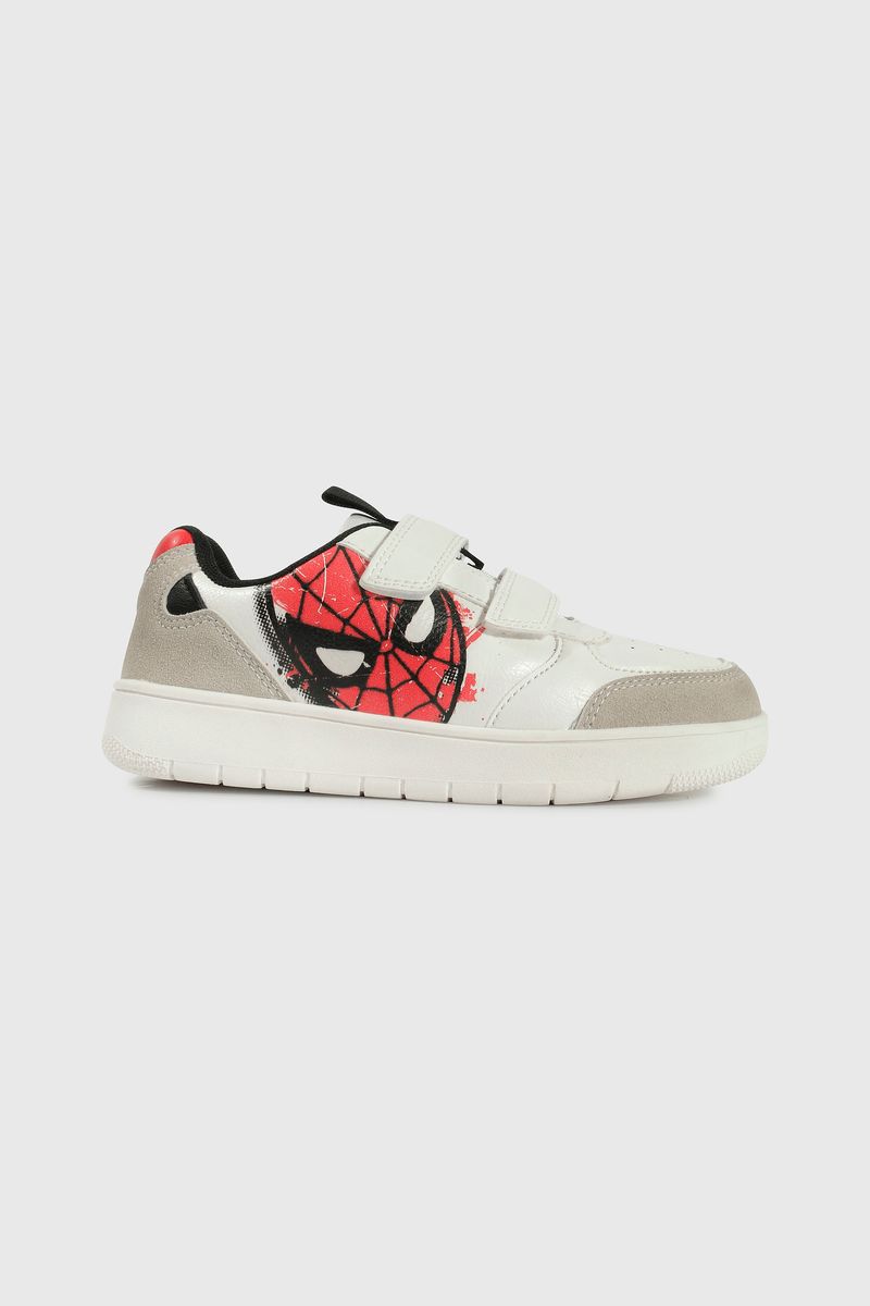 cf1bd3ff-89f1-45fd-a0e0-64b96ff04b77-515e4709-a9b3-4407-87fe-59c2839591d6-57910210i25-2