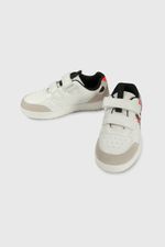 b9aae694-7bde-436d-a634-4e93b82b8fb1-52518359-b6b1-4f1c-a53d-8be28c70d981-57910210i25-4