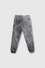 ff1e9049-8b78-4303-9ef5-b7f4c1af9e0e-ptpo1711i24-2