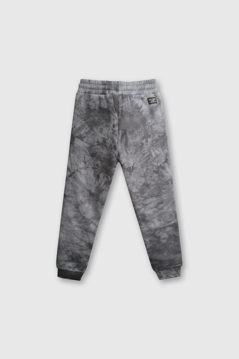 ff1e9049-8b78-4303-9ef5-b7f4c1af9e0e-ptpo1711i24-2