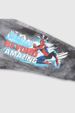 7c9fbef1-ed1a-4bf8-99a8-aefafaf9a8d2-ptpo1711i24-3