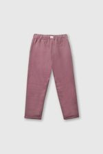 954b465b-f324-42c2-95d4-0cf8c8d78514-ptpo0887i24-2