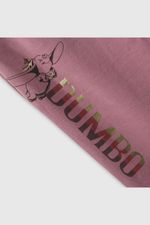 470ddd02-cbf6-4091-aeb7-e2435645de8d-ptpo0887i24-3