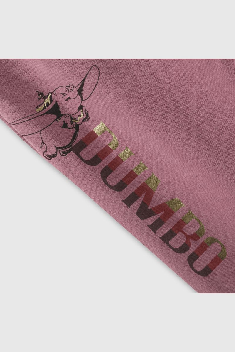 470ddd02-cbf6-4091-aeb7-e2435645de8d-ptpo0887i24-3