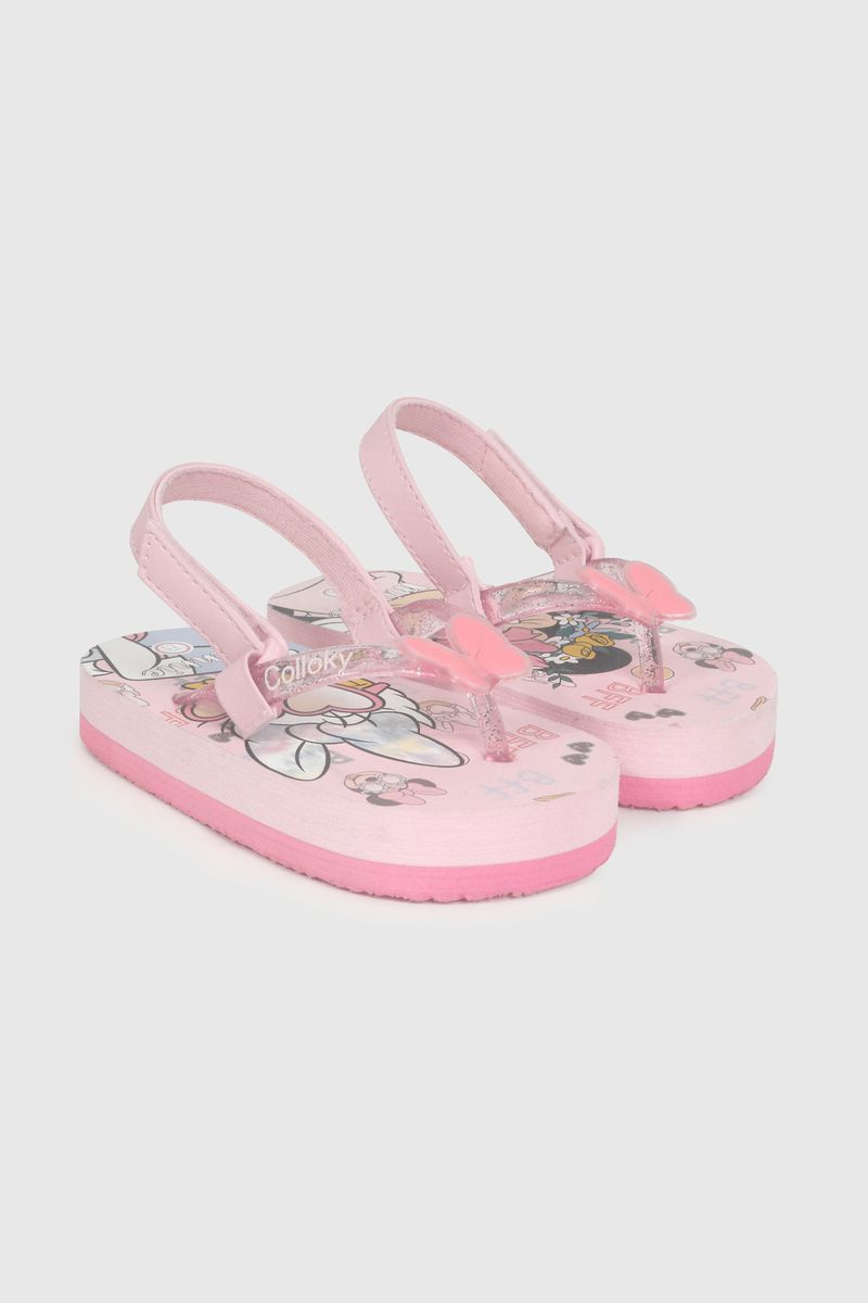 0a558664-e509-43c2-bc0b-aa5bd7e61e99-43841030v24-1