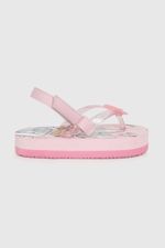 35c191fc-9d7e-45a4-a60e-da20f43aeecf-43841030v24-2