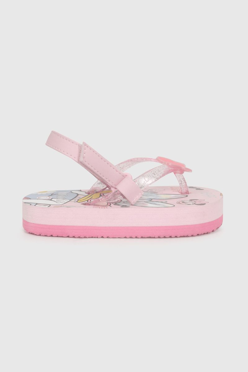 35c191fc-9d7e-45a4-a60e-da20f43aeecf-43841030v24-2