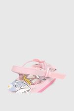 9daf4fe3-3410-4784-a194-741c528ae0cd-43841030v24-5