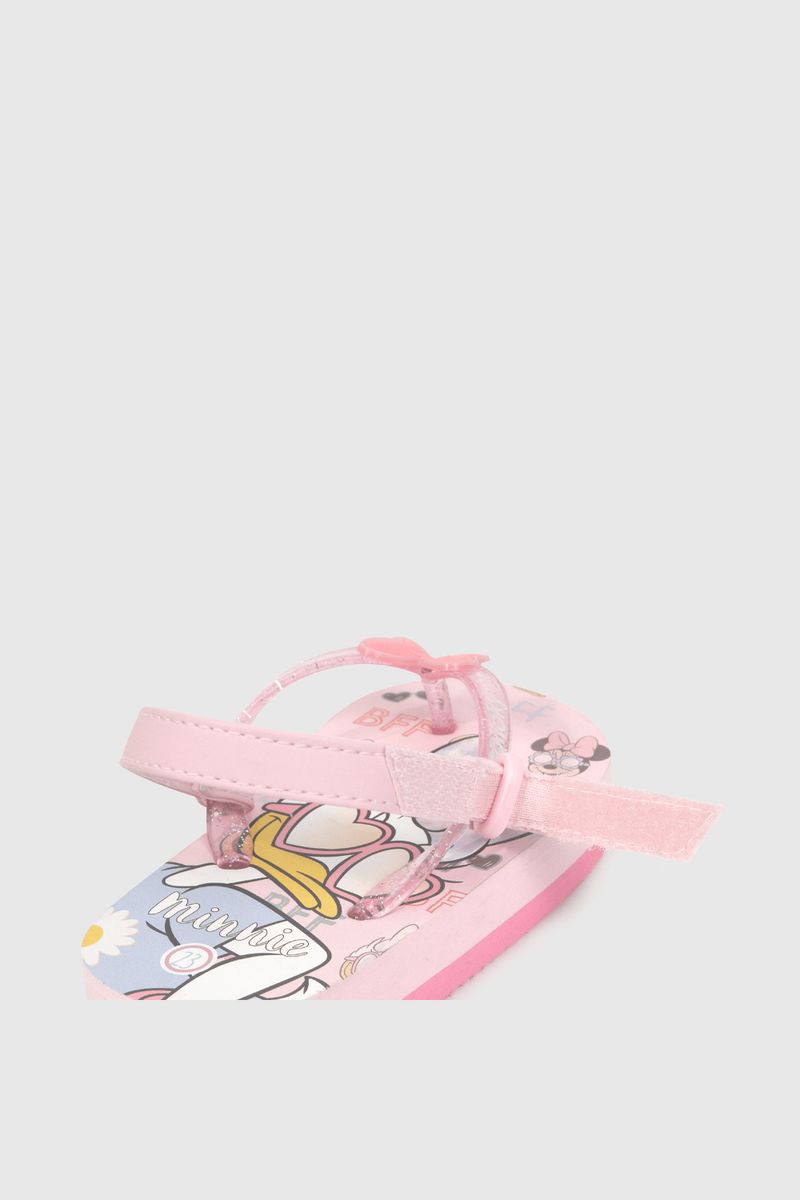 9daf4fe3-3410-4784-a194-741c528ae0cd-43841030v24-5