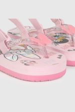 7b5df88f-facc-42cf-abc2-73e39f434a77-43841030v24-6