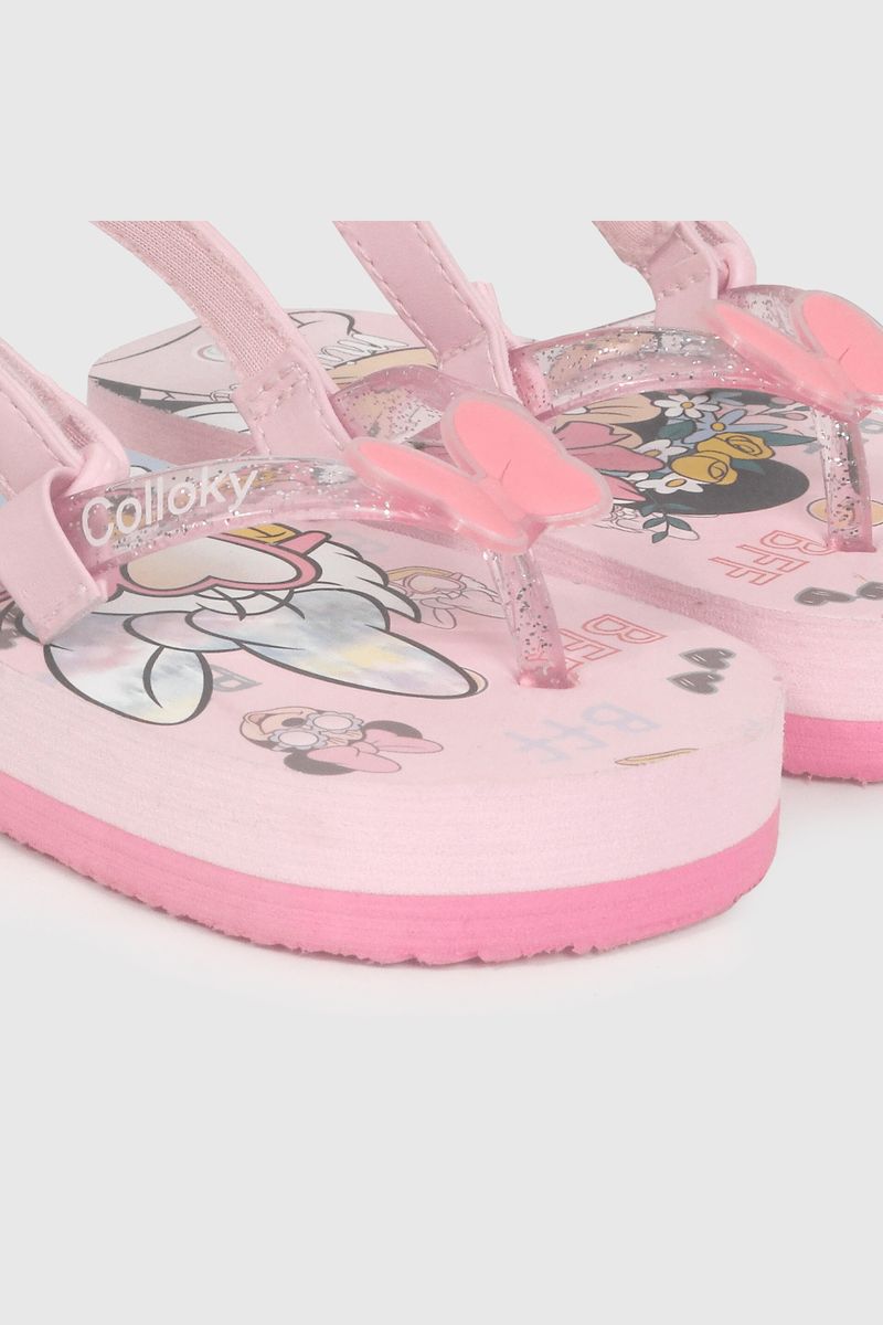 7b5df88f-facc-42cf-abc2-73e39f434a77-43841030v24-6