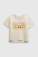 86a092ac-1a6e-49b1-9b47-4adb6eeaf95b-p1je2975v25-1