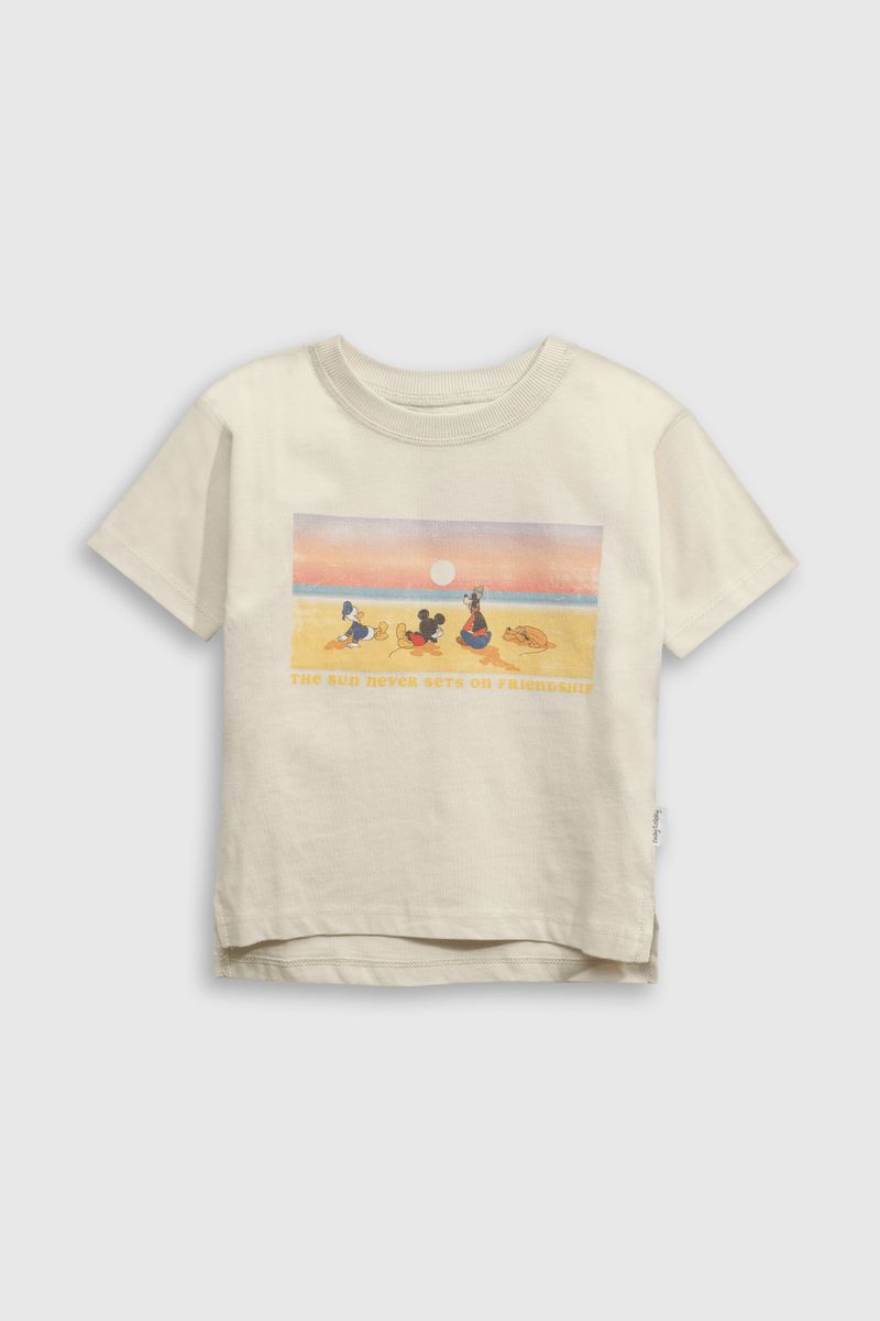 86a092ac-1a6e-49b1-9b47-4adb6eeaf95b-p1je2975v25-1