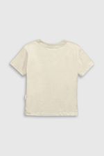 b0ef79be-eda5-4082-8e19-a36d953befcc-p1je2975v25-2