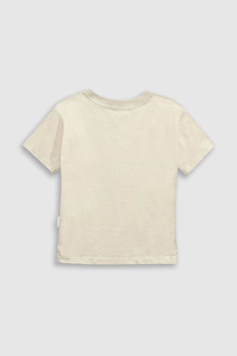 b0ef79be-eda5-4082-8e19-a36d953befcc-p1je2975v25-2