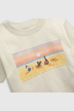 adf1a0a1-888e-4690-a781-7192cdad9a9d-p1je2975v25-3