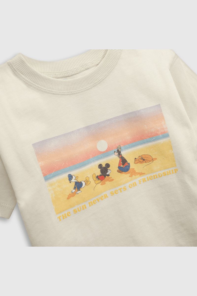 adf1a0a1-888e-4690-a781-7192cdad9a9d-p1je2975v25-3