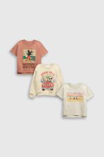 6854f626-6046-4108-9bd5-6c306f3d85b0-p1je2975v25-4