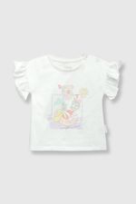 5c64460d-5b75-4555-ab61-5ef3f918bec8-b535d4b1-8b4f-41e4-87ce-43f27309c722-oeje0410v24-2