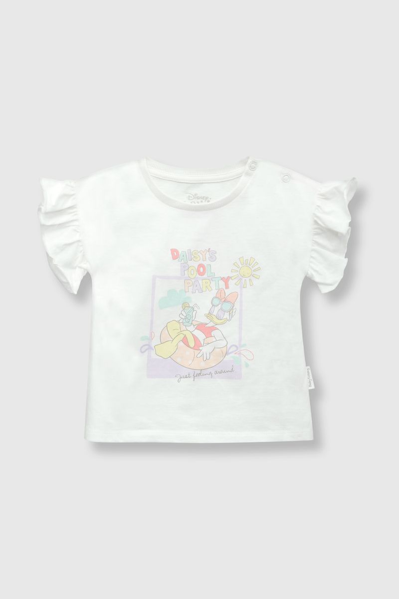 5c64460d-5b75-4555-ab61-5ef3f918bec8-b535d4b1-8b4f-41e4-87ce-43f27309c722-oeje0410v24-2