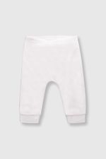 b2bd1651-9d23-4060-ad78-307d58a66ed4-c368a509-83f1-427e-bb30-dedb33606ad9-oeje0410v24-3