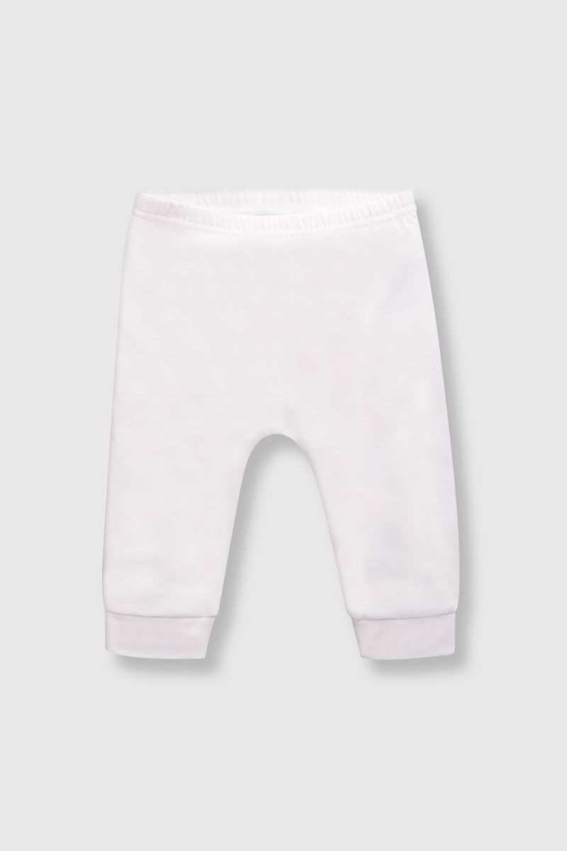 b2bd1651-9d23-4060-ad78-307d58a66ed4-c368a509-83f1-427e-bb30-dedb33606ad9-oeje0410v24-3